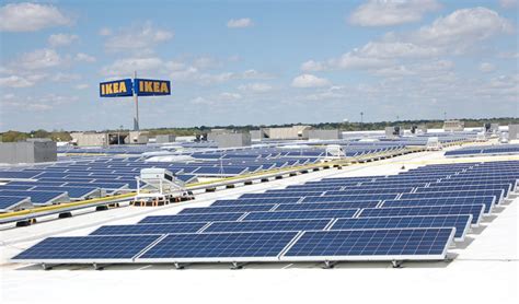 panneau solaire ikea|panneau solaire photovoltaïque.